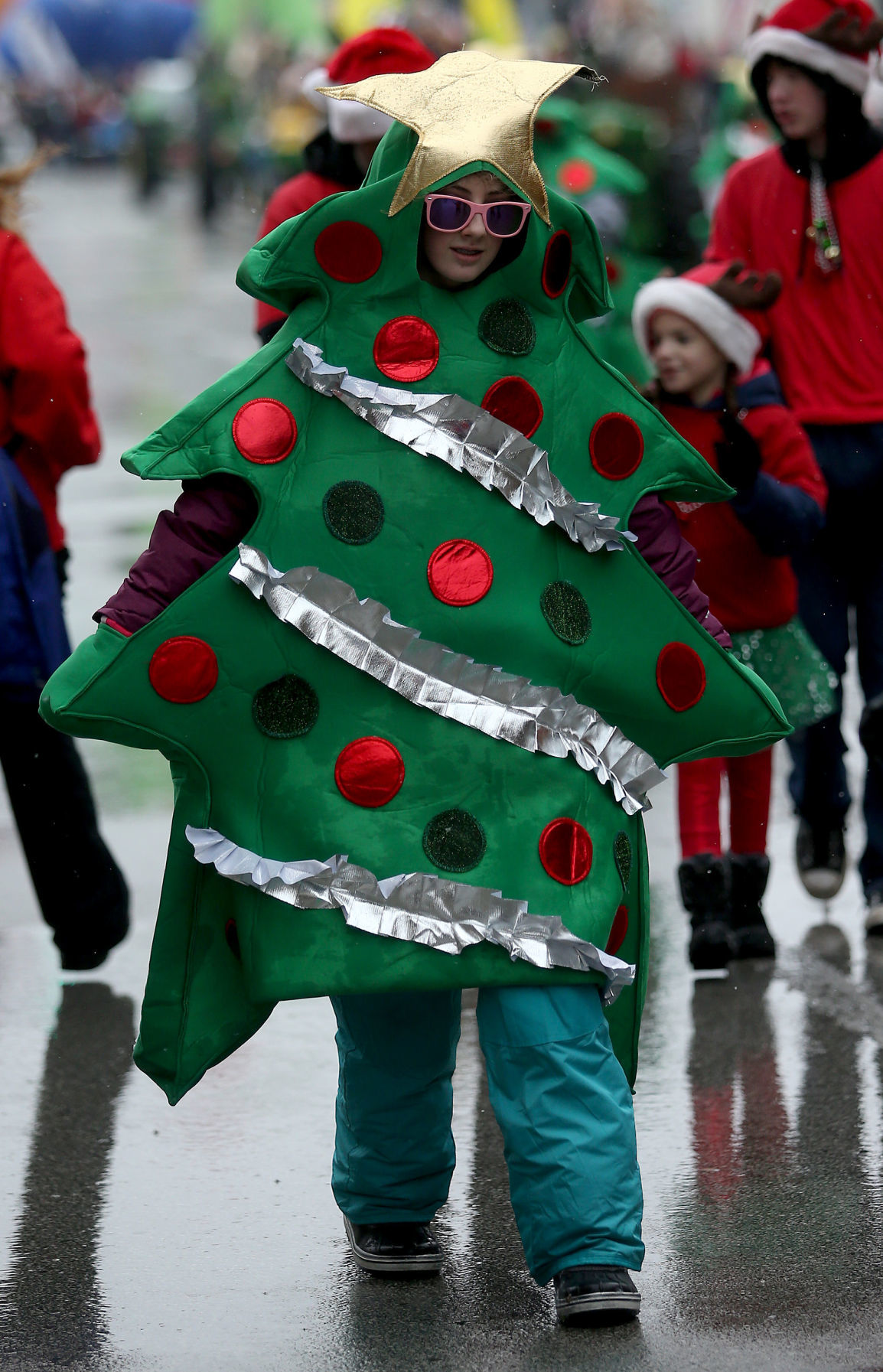 111718-qct-qca-parade-005